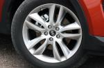 Hyundai Santa Fe Sport 2013 года